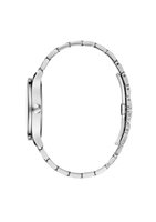 Orologio Victorinox Donna Alliance in Acciaio 241752 - 241752